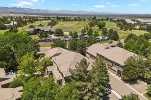 8980 Old Tom Morris Cir, Highlands Ranch, CO 80129 - Photo 40