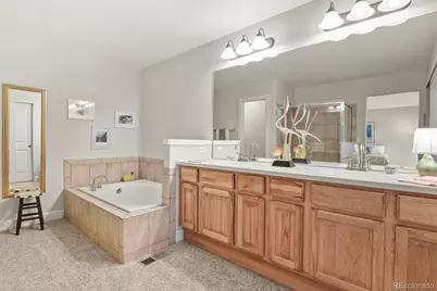 8980 Old Tom Morris Circle, Highlands Ranch, CO 80129 - Photo 28