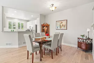8980 Old Tom Morris Cir, Highlands Ranch, CO 80129 - Photo 10