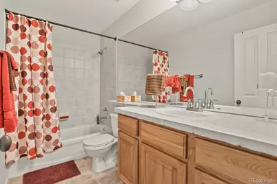 8980 Old Tom Morris Circle, Highlands Ranch, CO 80129 - Photo 32