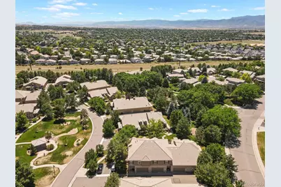 8980 Old Tom Morris Circle, Highlands Ranch, CO 80129 - Photo 46