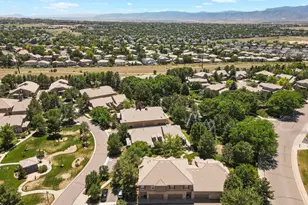 8980 Old Tom Morris Cir, Highlands Ranch, CO 80129 - Photo 46