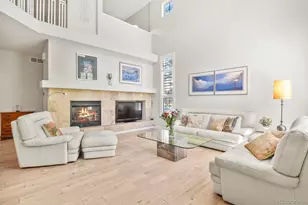 8980 Old Tom Morris Cir, Highlands Ranch, CO 80129 - Photo 6