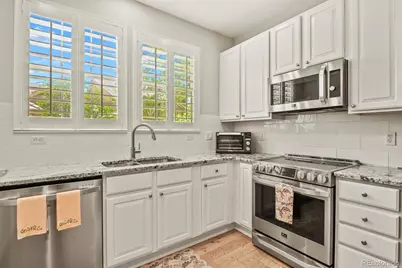 8980 Old Tom Morris Circle, Highlands Ranch, CO 80129 - Photo 14