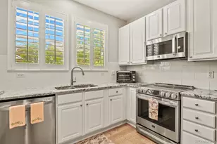 8980 Old Tom Morris Cir, Highlands Ranch, CO 80129 - Photo 14