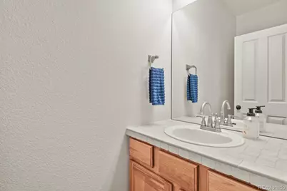8980 Old Tom Morris Circle, Highlands Ranch, CO 80129 - Photo 18