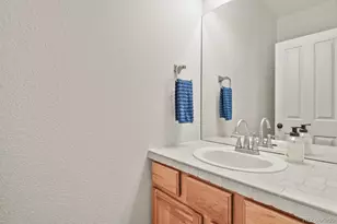 8980 Old Tom Morris Cir, Highlands Ranch, CO 80129 - Photo 18