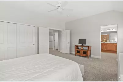8980 Old Tom Morris Circle, Highlands Ranch, CO 80129 - Photo 26