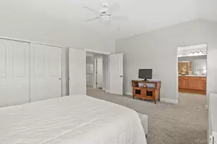 8980 Old Tom Morris Cir, Highlands Ranch, CO 80129 - Photo 26