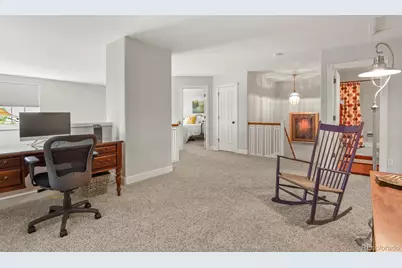 8980 Old Tom Morris Circle, Highlands Ranch, CO 80129 - Photo 22