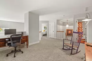 8980 Old Tom Morris Cir, Highlands Ranch, CO 80129 - Photo 22