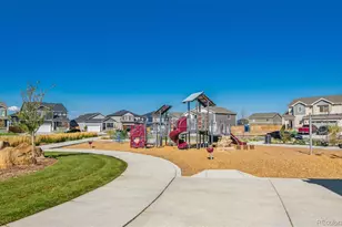 810 N Clubview St, Watkins, CO 80137 - Photo 20