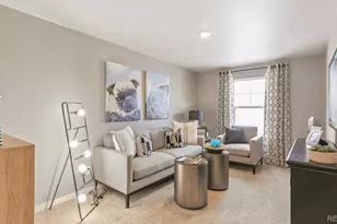 810 N Clubview St, Watkins, CO 80137 - Photo 10