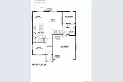 810 N Clubview Street, Watkins, CO 80137 - Photo 16