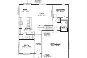 810 N Clubview St, Watkins, CO 80137 - Photo 16