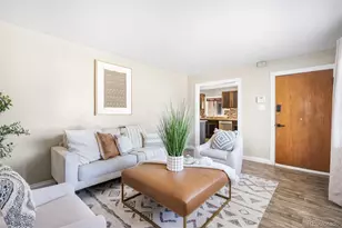 808 S Umatilla Way, Denver, CO 80223 - Photo 1