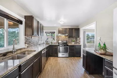 808 S Umatilla Way, Denver, CO 80223 - Photo 2
