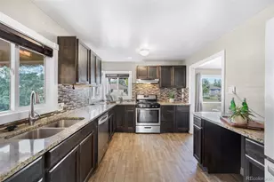 808 S Umatilla Way, Denver, CO 80223 - Photo 2