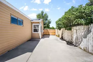 808 S Umatilla Way, Denver, CO 80223 - Photo 24