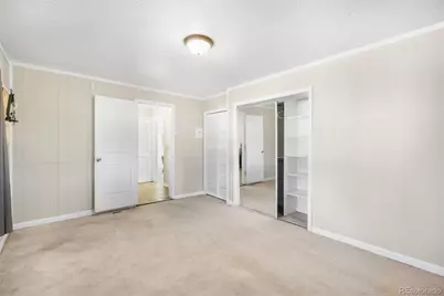 808 S Umatilla Way, Denver, CO 80223 - Photo 14