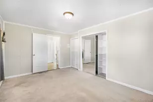 808 S Umatilla Way, Denver, CO 80223 - Photo 14