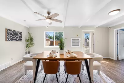 808 S Umatilla Way, Denver, CO 80223 - Photo 4