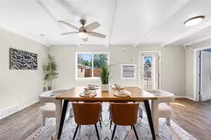 808 S Umatilla Way, Denver, CO 80223 - Photo 4