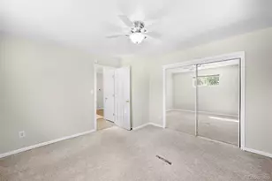 808 S Umatilla Way, Denver, CO 80223 - Photo 20
