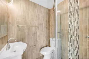 808 S Umatilla Way, Denver, CO 80223 - Photo 18