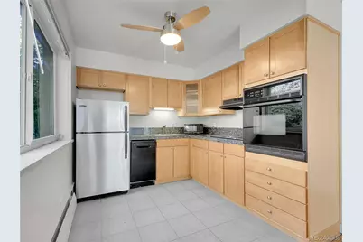 1056 N Marion Street #202, Denver, CO 80218 - Photo 10