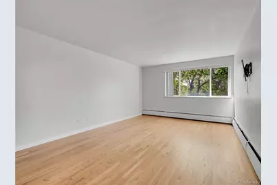 1056 N Marion Street #202, Denver, CO 80218 - Photo 6