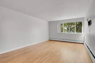 1056 N Marion St, Denver, CO 80218 - Photo 6