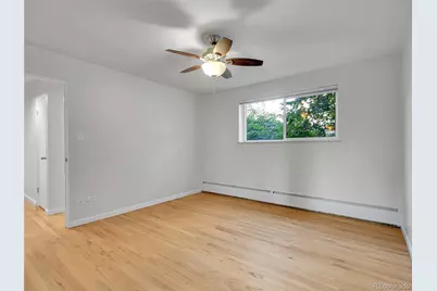 1056 N Marion Street #202, Denver, CO 80218 - Photo 22