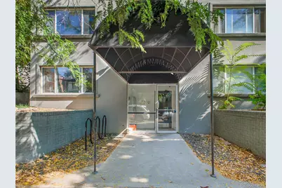 1056 N Marion Street #202, Denver, CO 80218 - Photo 26