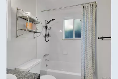 1056 N Marion Street #202, Denver, CO 80218 - Photo 20