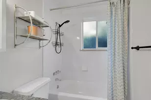 1056 N Marion St, Denver, CO 80218 - Photo 20