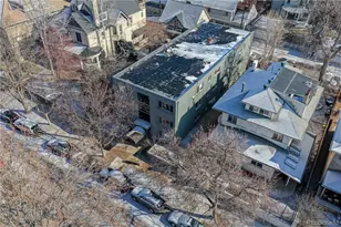 1056 N Marion St, Denver, CO 80218 - Photo 32