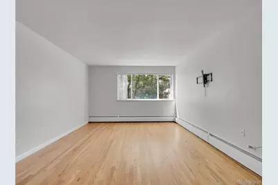 1056 N Marion Street #202, Denver, CO 80218 - Photo 4