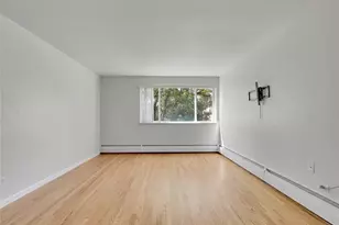 1056 N Marion St, Denver, CO 80218 - Photo 4