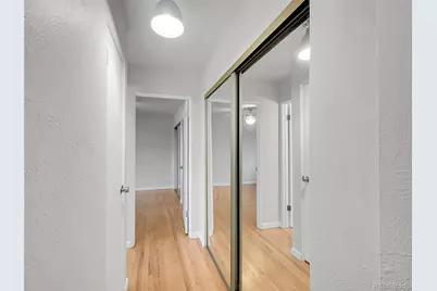 1056 N Marion Street #202, Denver, CO 80218 - Photo 18