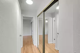 1056 N Marion St, Denver, CO 80218 - Photo 18