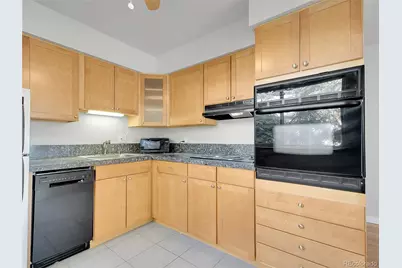 1056 N Marion Street #202, Denver, CO 80218 - Photo 12