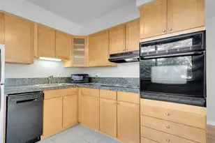 1056 N Marion St, Denver, CO 80218 - Photo 12