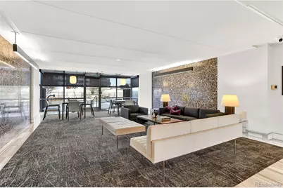 3100 E Cherry Creek South Drive #206, Denver, CO 80209 - Photo 22