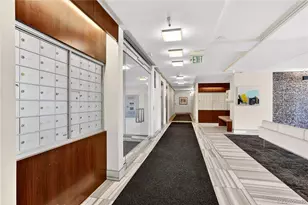 3100 E Cherry Creek S Dr, Denver, CO 80209 - Photo 24