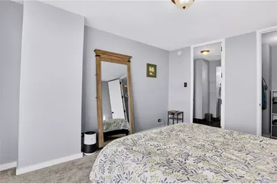 3100 E Cherry Creek South Drive #206, Denver, CO 80209 - Photo 18
