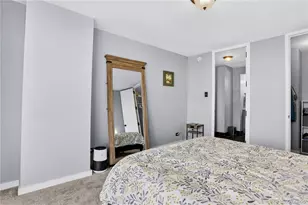 3100 E Cherry Creek S Dr, Denver, CO 80209 - Photo 18