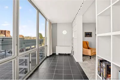 3100 E Cherry Creek South Drive #206, Denver, CO 80209 - Photo 14