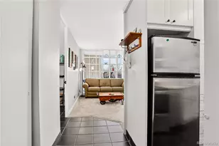 3100 E Cherry Creek S Dr, Denver, CO 80209 - Photo 4