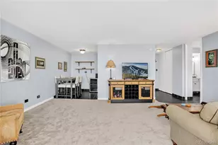 3100 E Cherry Creek S Dr, Denver, CO 80209 - Photo 14